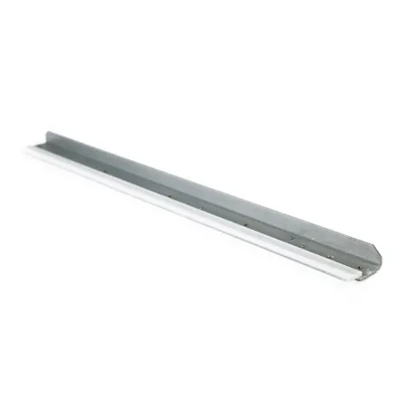 Wiper Blade Drum Unit / Listwa Zbierająca Modułu Bębna iR-C5535, iR-C5440, iR-C5500, iR-C5540, iR-C5550, iR-C5560, iR-C5735, iR-C5740, iR-C5750, iR-C5