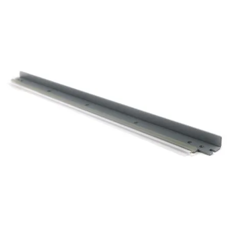 Wiper Blade / Listwa Zbierająca iR-C5030, iR-C5240  C-EXV28, C-EXV29 (2779B003, 2778B003, 2776B003, 2777B003) Listwa starego typu / old type blade