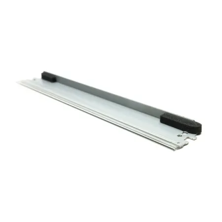 Wiper Blade / Listwa Zbierająca z gąbką do C4092A (5 szt.)