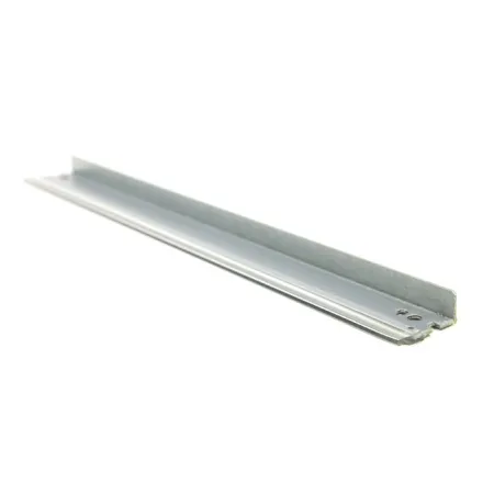 Wiper Blade / Listwa Zbierająca do CB435A (10 szt.)