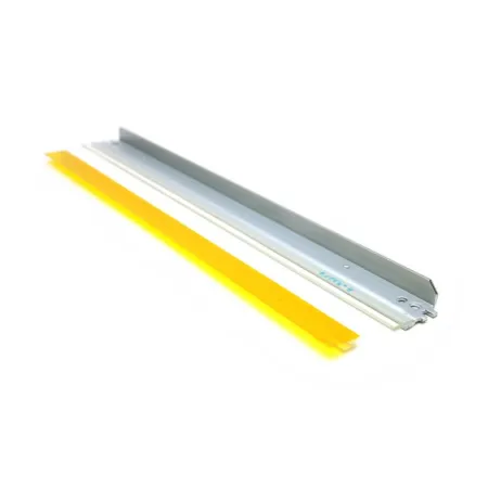 Wiper Blade / Listwa Zbierająca do HP Q6470A (10SZT)