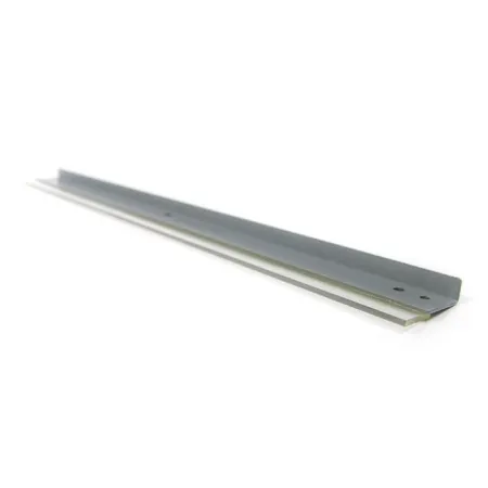 Wiper Blade / Listwa Zbierająca do Kyocera  KM1620, KM1635, KM1635P, KM1650, KM2020, KM2035, KM2050, KM2540, KM2550, KM2560, KM3040, KM3060 (MK410,MK-
