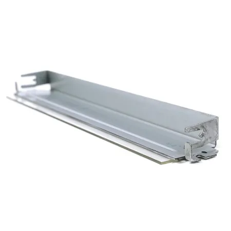 Wiper Blade / Listwa Zbierająca refabrykowana nowa guma do modułu bębna Lexmark MS710, MS810 (5 szt.)