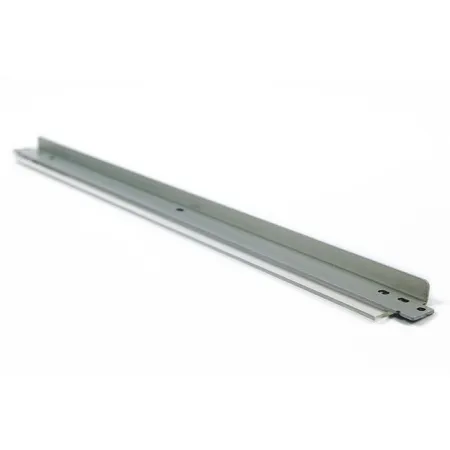 Wiper Blade / Listwa Zbierająca do Jednostki Czyszczącej Pasa Transferowego /  ITB (Intermediate Transfer Belt) Cleaning Unit Konica Minolta Bizhub C2