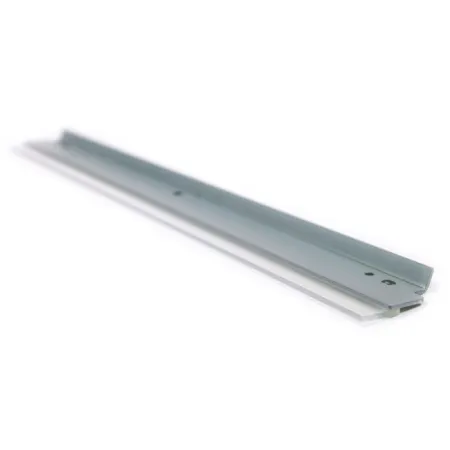 Wiper Blade Drum Unit / Listwa Zbierająca do Modułu Bębna do Konica Minolta Bizhub C350, C351, C450 (IU410K)