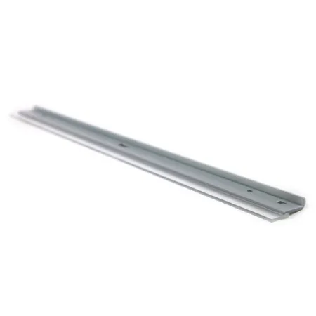 Wiper Blade Drum Unit / Listwa Zbierająca Modułu Bębna Samsung CLX-9250 / Ricoh MPC6000