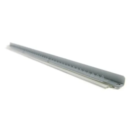 Wiper Blade / Listwa Zbierająca do modułu bębna Xerox Phaser 7700, Xerox Phaser 7760, DC400, C2220, C3545