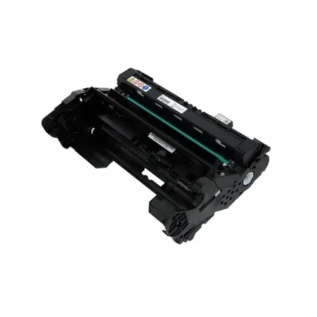 Oryginalny Moduł bębna Czarny Ricoh MP401SPF, MP402SPF, SP4520DN (M9060136)