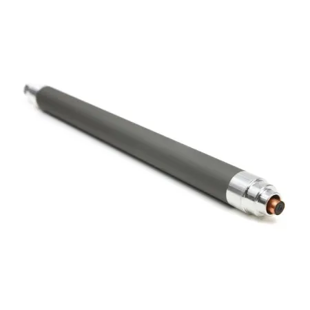 Mag Roller sleeve with magnetic core and bushing / Wałek magnetyczny z rdzeniem i tulejką do HP Q1338A (10 szt.)