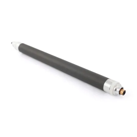 Mag Roller sleeve with magnetic core and bushing / Wałek magnetyczny z rdzeniem i tulejką do HP Q1338A