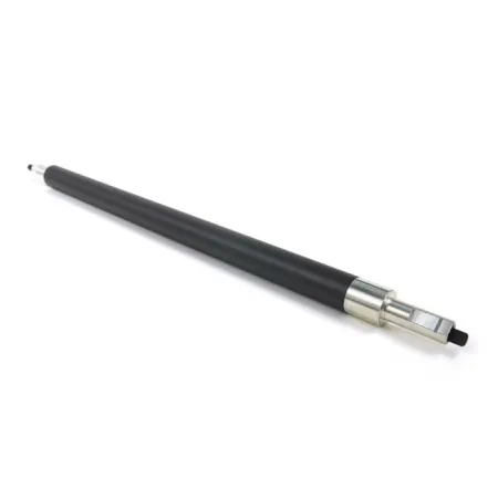 Mag Roller sleeve with magnetic core and bushing / Wałek magnetyczny z rdzeniem i tulejką  do HP C3909A,C4182X  (10szt)