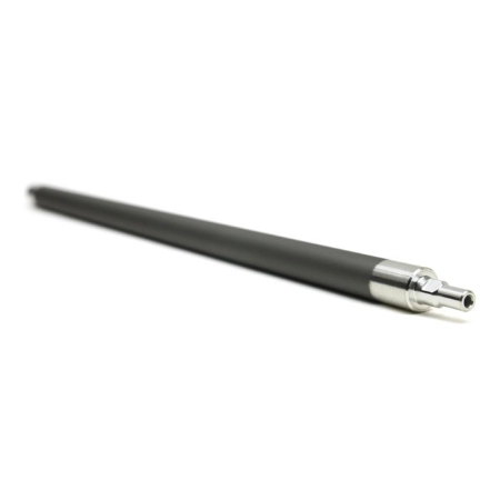 Mag Roller sleeve with magnetic core and bushing / Wałek magnetyczny z rdzeniem i tulejką do HP CB435/CB436 (10szt)