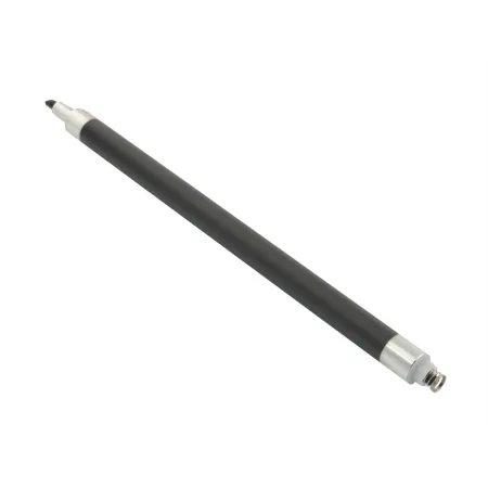 Mag Roller sleeve with magnet core and bushing / Wałek magnetyczny z rdzeniem i tulejką  do  Q6511A/X,Q7551A/X,CE255A/X (10szt w opak)