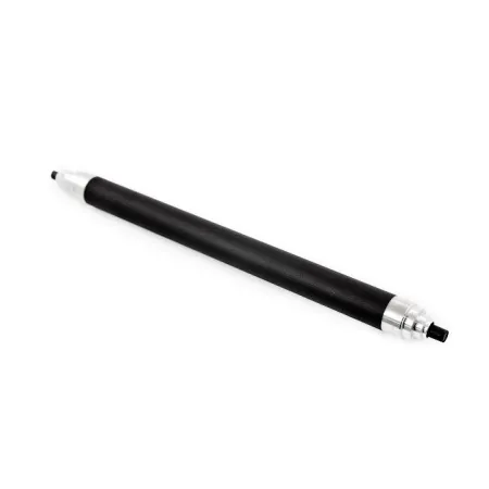 Mag Roller sleeve with magnetic core and bushing / Wałek magnetyczny z rdzeniem i tulejką  do HP CC364A,X CE390A,X CF281A,X