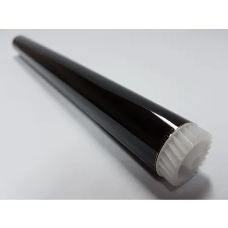 OPC Brother DR1030, DR1090, DR1050,  DR1150, DR119