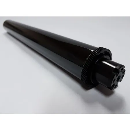 OPC Brother DR310, DR320, DR321, DR390