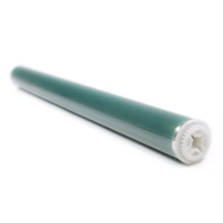 OPC Canon iRC2380,  iRC2550,  iRC2880,  iRC2880,  iRC3080,  iRC3380,  iRC3400,  iRC3480,  iRC3580,  iRC3590,  iRC3880 (C-EXV21)