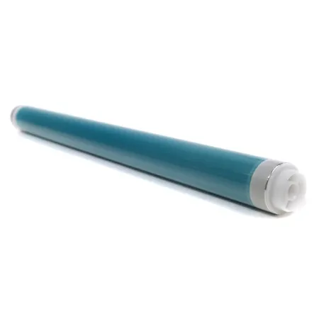 OPC Canon "Fuji" LONG-LIFE iR-2520,  iR-ADV4025I (2772B003) C-EXV32, C-EXV33, C-EXV38, CEXV-39