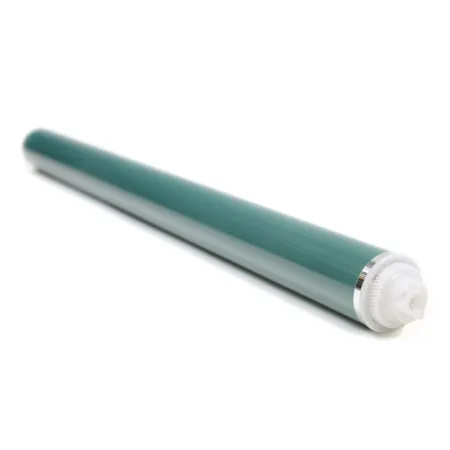 OPC Canon iR-C3320, iR-C3325, iR-C3330, iR-C3500, iR-C3520, iR-C3525, iR-C3530, iR-C3720, iR-C3725, iR-C3730 (C-EXV49, C-EXV54)