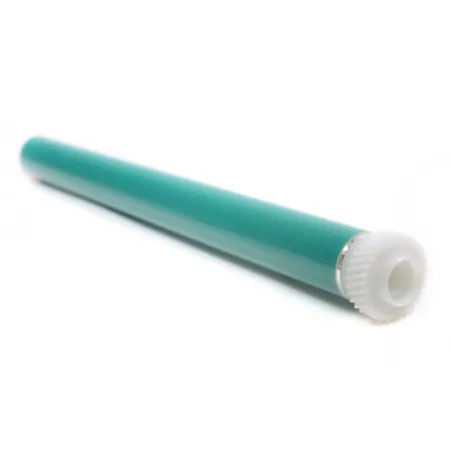 PRODUKT NA ZAMÓWIENIE, MOQ: 50SZT. OPC Canon iR1600, iR1610, iR1670, iR2000, iR2010 (C-EXV5)