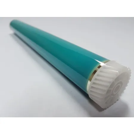 OPC Oem Color HP 92298A