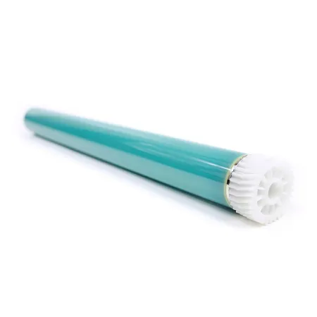 OPC OEM Color HP C4092A/C3906A/FX3