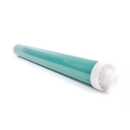 OPC Oem Color HP C4127A