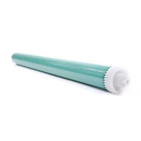 OPC Oem Color HP C7115A/Q2624A/Q2613A Canon EP27, Cartridge T,FX8