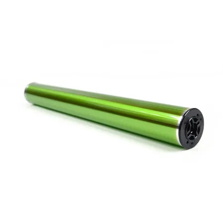 OPC LONG-LIFE  Green Color Hp C9720a