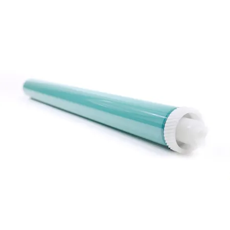 OPC OEM Color HP CB435A, CB436A, CE278A, CE285A, CF283A, CF283X,  Canon CRG712, CRG713, CRG725, CRG726