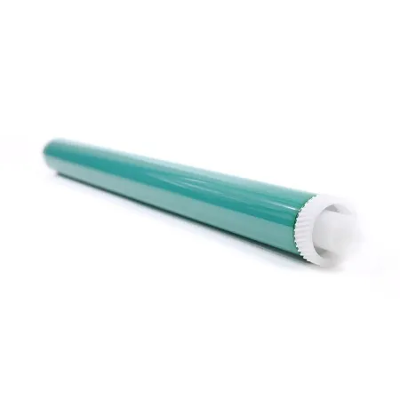 OPC OEM Color HP CB435A, CB436A, CE278A, CE285A, CF283A, CF283X,  Canon CRG712, CRG713, CRG725, CRG726