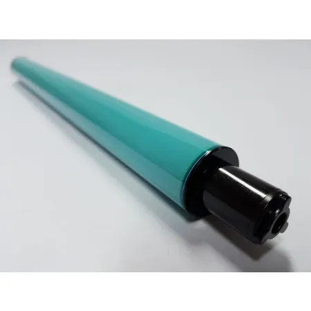 OPC Oem Color  HP  CE250A/X, CE260A/X CE400A/X, CF320A, CF330A, CRG723