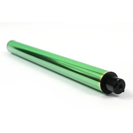 OPC Green HP CE270A/CE340A/CE740A Canon CRG322