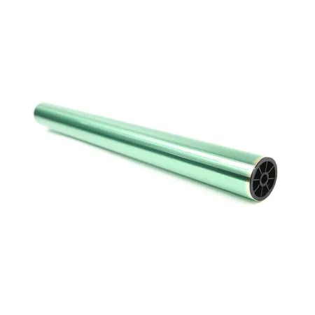 OPC GREEN Color HP CF226A, CF228A, CF226X, CF228X, CF259A, CF259X, CF287A, CF287X, CRG052, CRG052H, CRG056, CRG057, CRG070 bez jednej zębatki napędowe