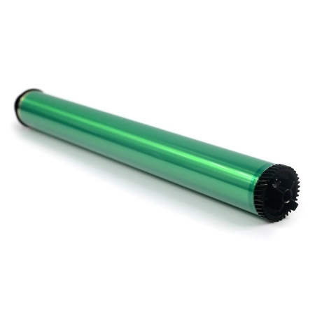 OPC Hp CF237A, CF237X LONG-LIFE do Hp M607, M608, M609, M610, M611, M612, M631, M632, M634, M635, M636