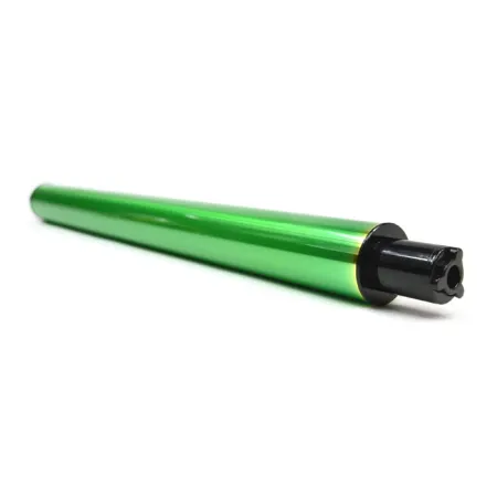 OPC Hp Special Green Long Life CF360A/X, CF361A/X, CF362A/X, CF363A/X, W2120A/X, W2121A/X, W2122A/X, W2123A/X, CRG040