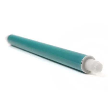 OPC Hp CF450A, CF460X, CF470X,  Canon T04