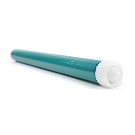 OPC Oem Color HP Q2612a Canon CRG703/FX10