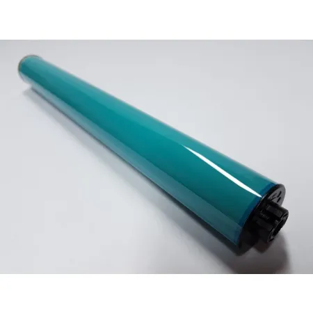 OPC Oem Color HP Q5950A, CB400A, Q6460A