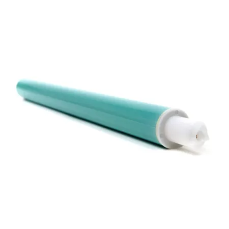 OPC Oem Color Hp Q6000/CRG707