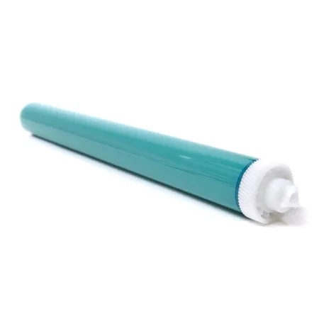 OPC Oem Color HP Q6511A/Q7551A