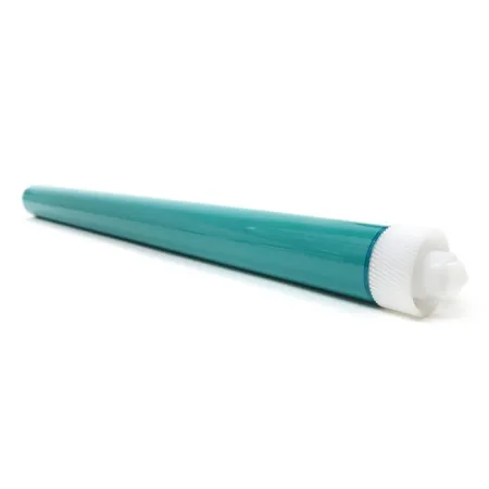 OPC OEM Color HP Q7516,Q7570 Canon CRG309