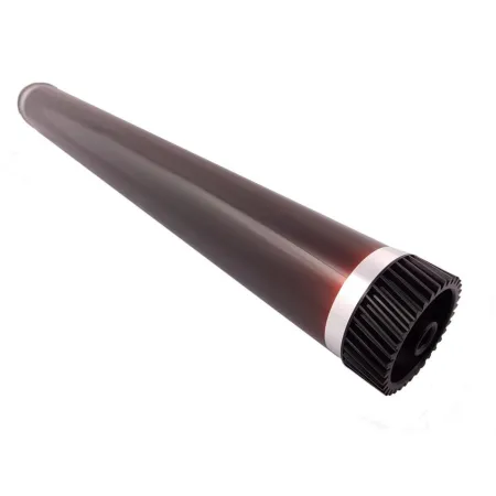 OPC Kyocera DK110,DK130,DK150,DK170 do TK110, TK130, TK130, TK160,TK170, TK1130, TK1140,