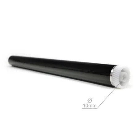 OPC Kyocera LONGLIFE  TK410 / Utax CD1016 (MK410,MK-410, MK410DR)  Średnica otworu bębna 10 mm. Pasuje do nowszej wersji modułu