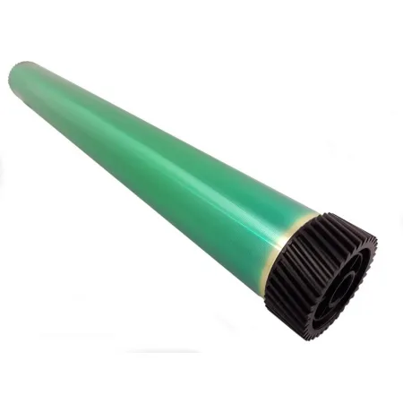 OPC Oki LONGLIFE B401, B411, B431, B412 ,B432, ES4131, ES4132