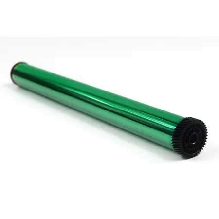 OPC Green Color Pantum P2200, P2500, P2500W, M6500, M6500W, M6550, M6550NW, M6600, M6600NW (PA210, PA-210, PA210S, PA-210S, PA210H, PA-210H)