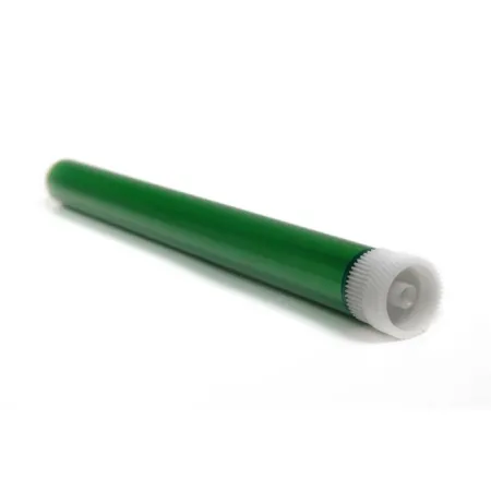 OPC Panasonic KX-MB1500, KX-MB1507, KX-MB1520, KX-MB1530 KX-FAT410X