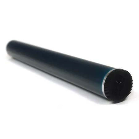 OPC Ricoh Aficio MPC2000, MPC2500 , MPC2800, MPC3000, MPC3300, MPC3500 (B2374054, D1446091, D0892250, D0892251, B2232027, B2232244,  B2232042, D144225