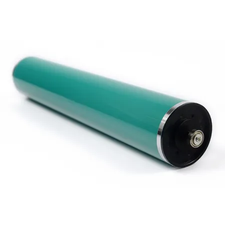 OPC Ricoh MP3500, MP4000, MP4001, MP4002, MP4500, MP5000, MP5001, MP5002  LONGLIFE (A230-9510, A2309510,  B0822203, D0092100, TYPE2035,  TYPE4000) (UW