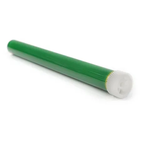 OPC Ricoh SP100,SP112,SP200,SP201